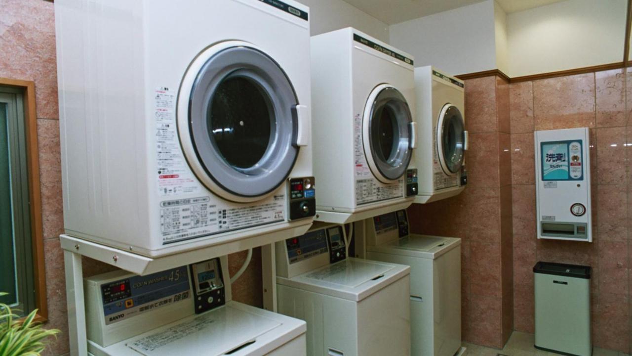 Toyoko Inn Shonan Kamakura Fujisawa-Eki Kita-Guchi Extérieur photo