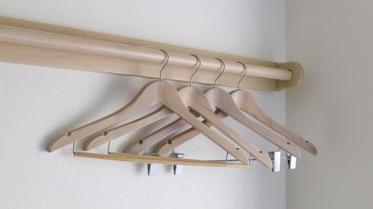 Toyoko Inn Shonan Kamakura Fujisawa-Eki Kita-Guchi Extérieur photo