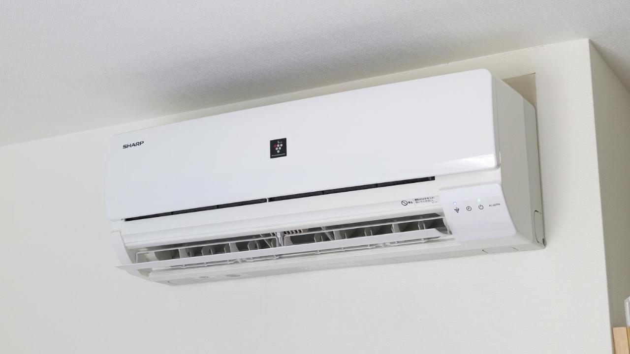 Toyoko Inn Shonan Kamakura Fujisawa-Eki Kita-Guchi Extérieur photo