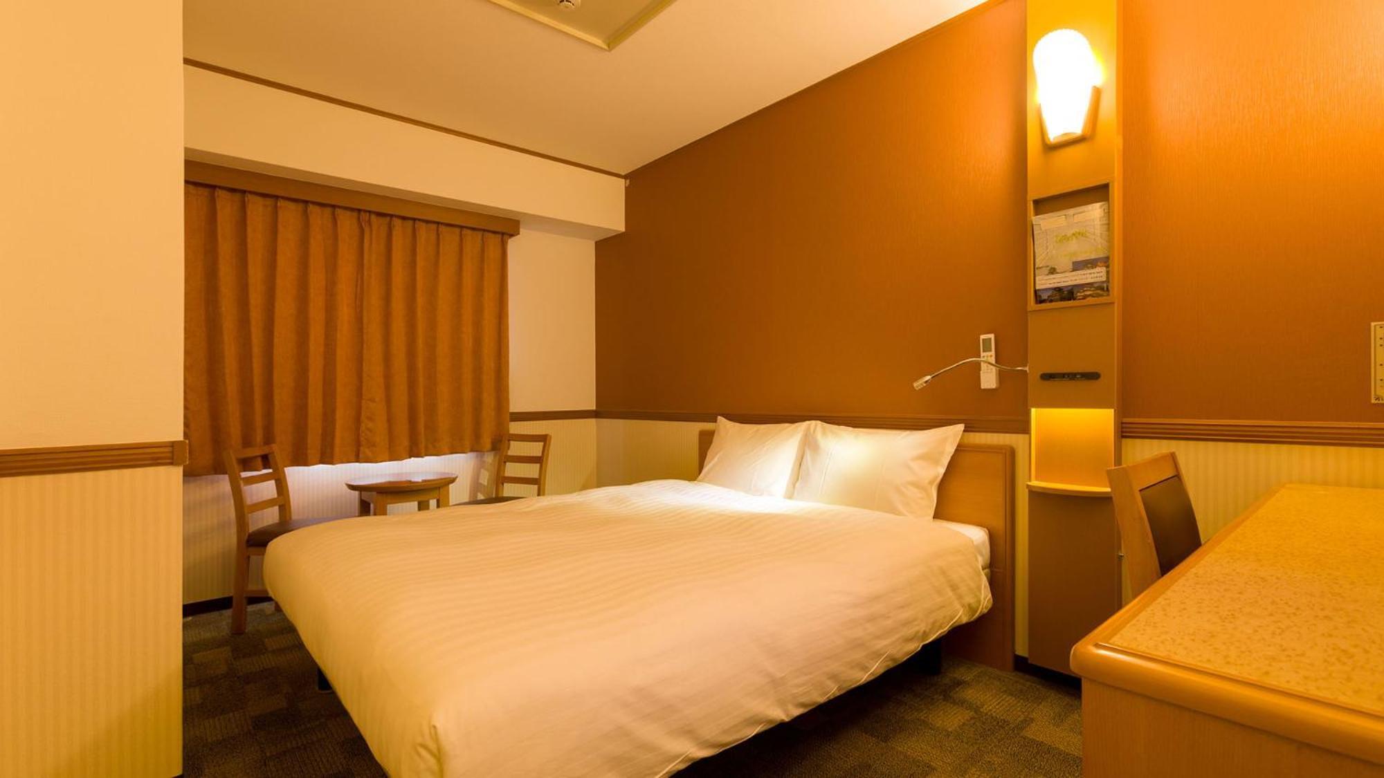 Toyoko Inn Shonan Kamakura Fujisawa-Eki Kita-Guchi Chambre photo