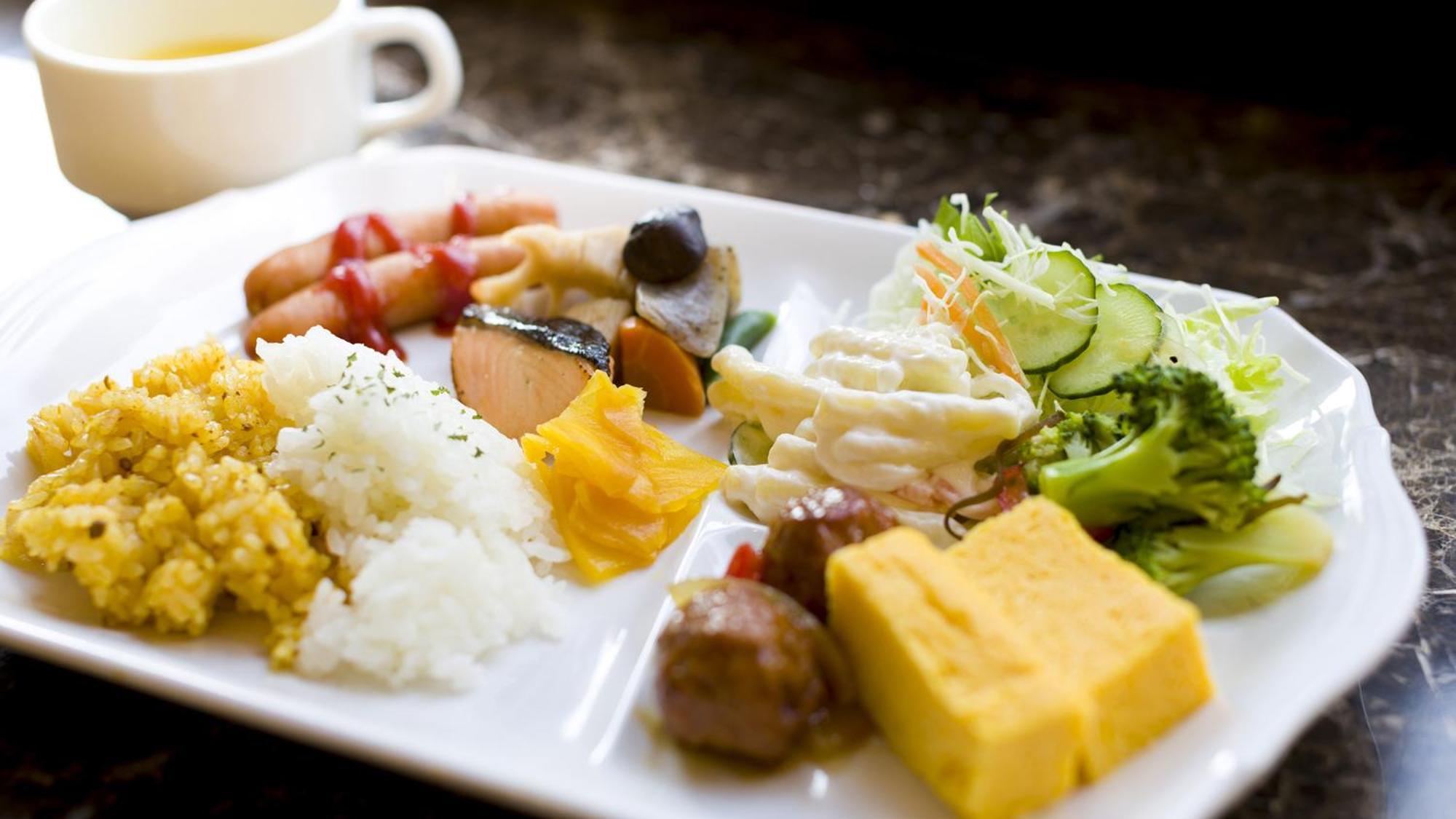 Toyoko Inn Shonan Kamakura Fujisawa-Eki Kita-Guchi Extérieur photo