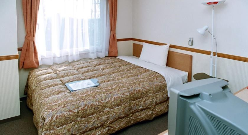 Toyoko Inn Shonan Kamakura Fujisawa-Eki Kita-Guchi Extérieur photo