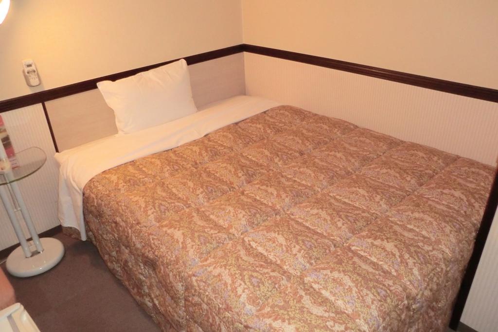Toyoko Inn Shonan Kamakura Fujisawa-Eki Kita-Guchi Extérieur photo