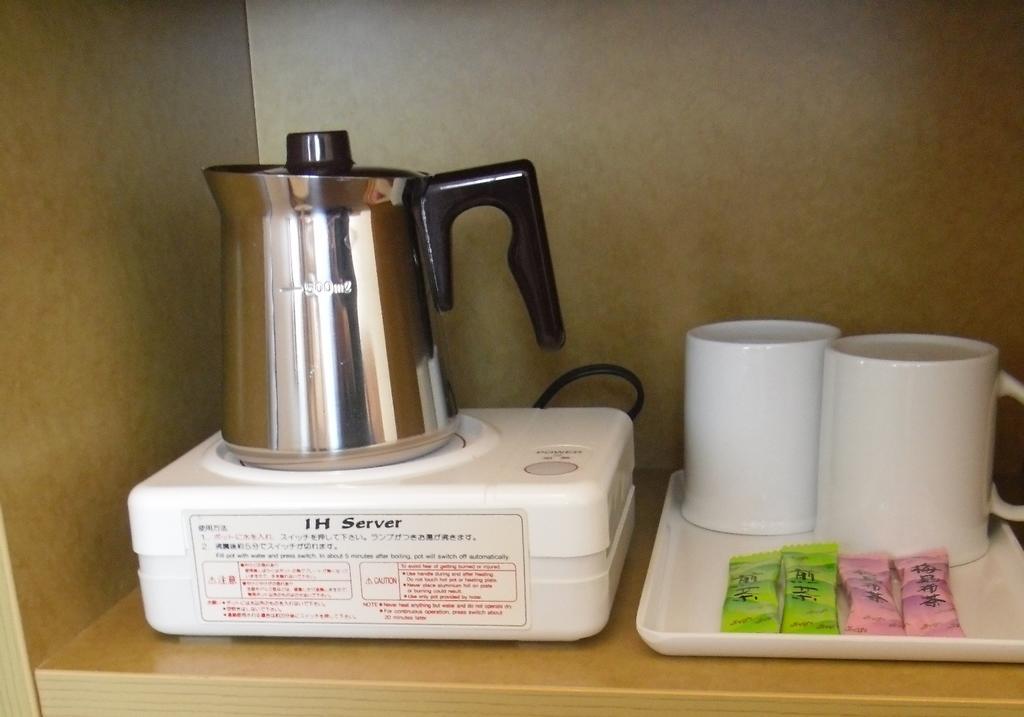Toyoko Inn Shonan Kamakura Fujisawa-Eki Kita-Guchi Extérieur photo
