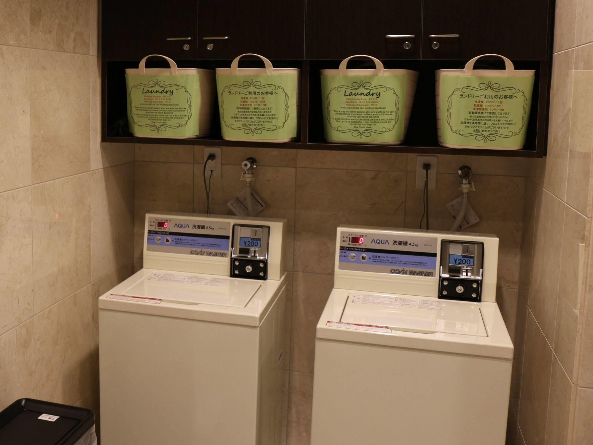 Toyoko Inn Shonan Kamakura Fujisawa-Eki Kita-Guchi Extérieur photo