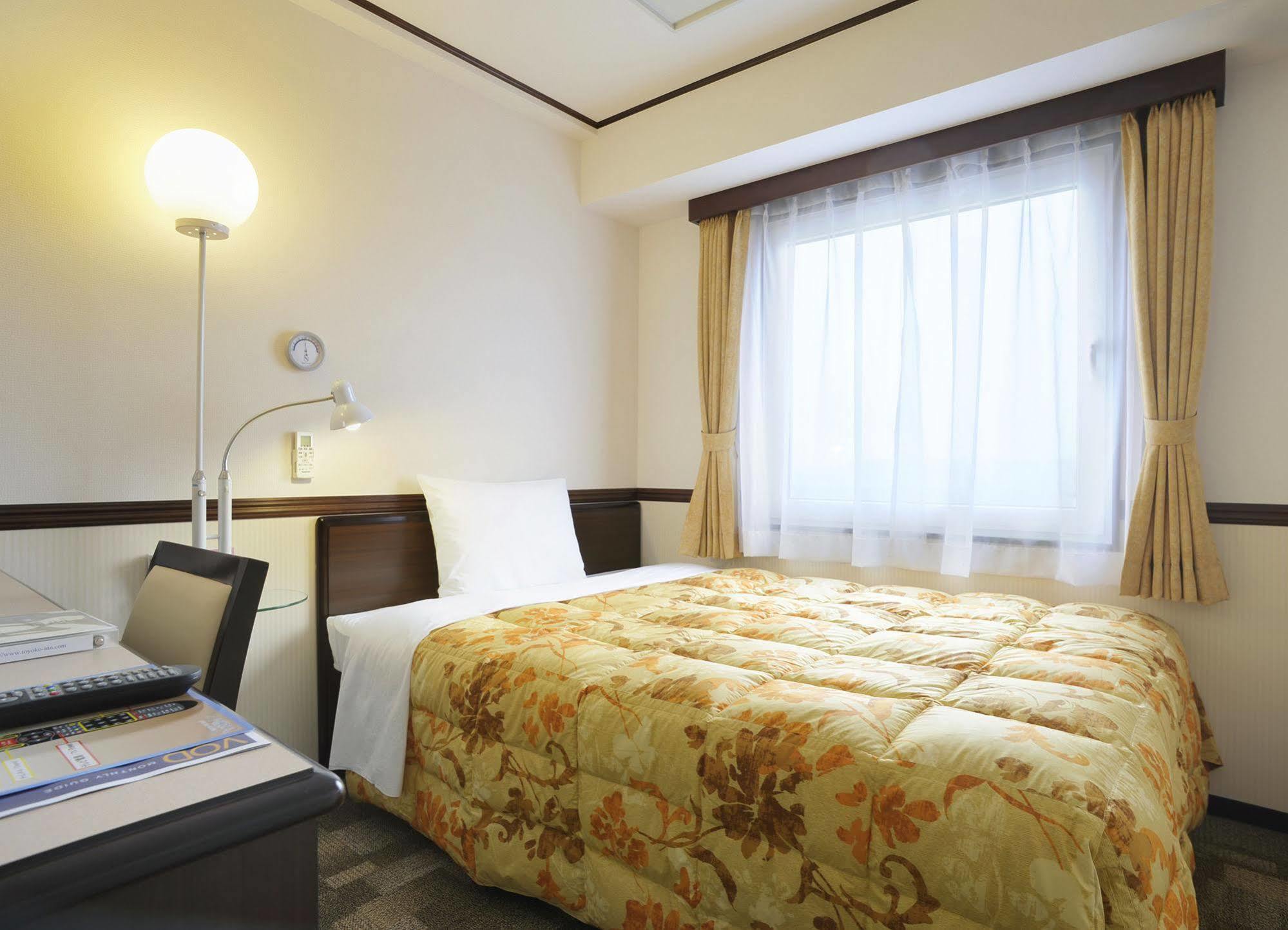 Toyoko Inn Shonan Kamakura Fujisawa-Eki Kita-Guchi Extérieur photo